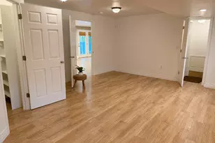 477 N 800 E, Lindon, UT 84042 - Photo 39