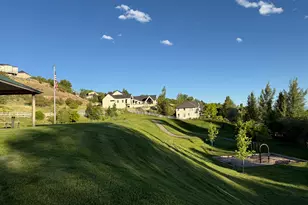 477 N 800 E, Lindon, UT 84042 - Photo 69
