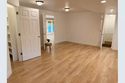 477 N 800 E, Lindon, UT 84042 - Photo 37