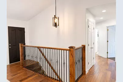 477 N 800 E, Lindon, UT 84042 - Photo 17