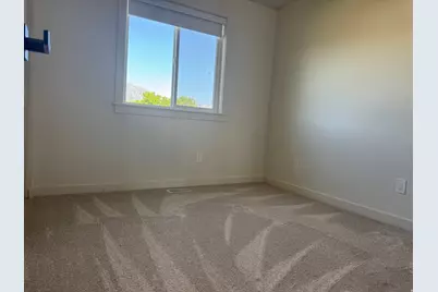 11860 S Alysum Cir, Riverton, UT 84065 - Photo 33
