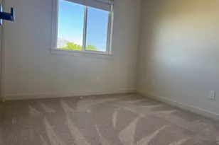 11860 S Alysum Circle, Riverton, UT 84065 - Photo 33