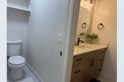 11860 S Alysum Cir, Riverton, UT 84065 - Photo 23