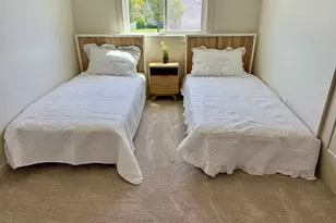 11860 S Alysum Circle, Riverton, UT 84065 - Photo 31