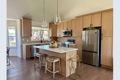 11860 S Alysum Cir, Riverton, UT 84065 - Photo 15