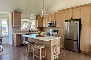 11860 S Alysum Circle, Riverton, UT 84065 - Photo 15