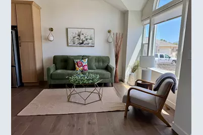 11860 S Alysum Cir, Riverton, UT 84065 - Photo 13