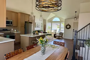 11860 S Alysum Circle, Riverton, UT 84065 - Photo 17