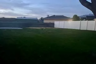 11860 S Alysum Circle, Riverton, UT 84065 - Photo 5