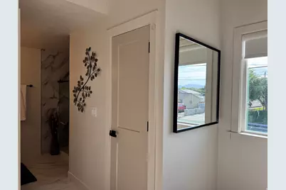 11860 S Alysum Cir, Riverton, UT 84065 - Photo 19