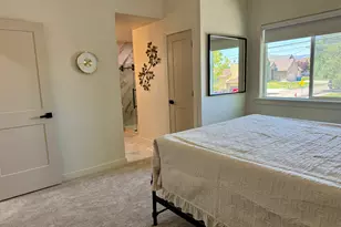 11860 S Alysum Circle, Riverton, UT 84065 - Photo 27