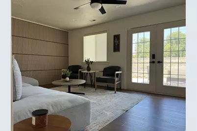 11860 S Alysum Cir, Riverton, UT 84065 - Photo 21