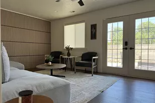 11860 S Alysum Circle, Riverton, UT 84065 - Photo 21