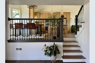 11860 S Alysum Cir, Riverton, UT 84065 - Photo 19