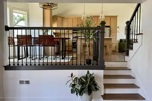 11860 S Alysum Circle, Riverton, UT 84065 - Photo 19