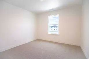 1673 E Rainbow Bridge Dr Lot, Eagle Mountain, UT 84005 - Photo 11