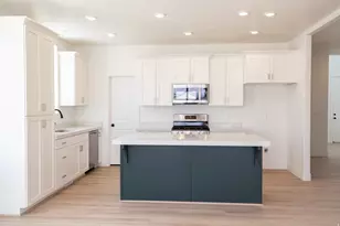 1673 E Rainbow Bridge Dr Lot, Eagle Mountain, UT 84005 - Photo 3