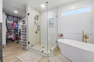 13619 S Annaberg Way, Riverton, UT 84065 - Photo 23