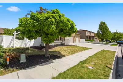 13619 S Annaberg Way, Riverton, UT 84065 - Photo 7