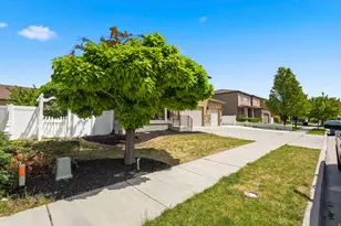 13619 S Annaberg Way, Riverton, UT 84065 - Photo 7