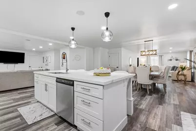 13619 S Annaberg Way, Riverton, UT 84065 - Photo 15