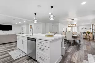 13619 S Annaberg Way, Riverton, UT 84065 - Photo 15