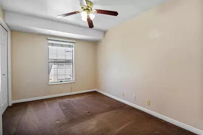 475 N 300 W #10, Provo, UT 84601 - Photo 7