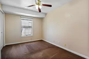 475 N 300 W, Provo, UT 84601 - Photo 7