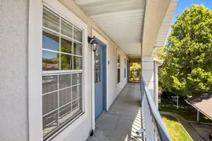 475 N 300 W, Provo, UT 84601 - Photo 21
