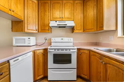 475 N 300 W #10, Provo, UT 84601 - Photo 19