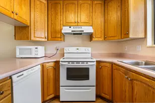 475 N 300 W, Provo, UT 84601 - Photo 19