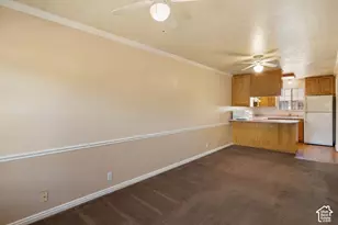 475 N 300 W, Provo, UT 84601 - Photo 5