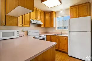 475 N 300 W, Provo, UT 84601 - Photo 19