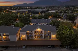 475 N 300 W, Provo, UT 84601 - Photo 1