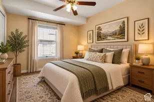 475 N 300 W, Provo, UT 84601 - Photo 13