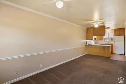 475 N 300 W #10, Provo, UT 84601 - Photo 3