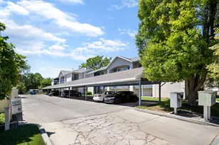 475 N 300 W, Provo, UT 84601 - Photo 23