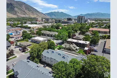 475 N 300 W #10, Provo, UT 84601 - Photo 7