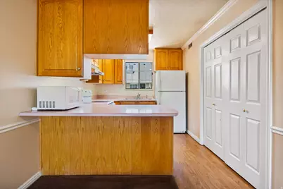 475 N 300 W #10, Provo, UT 84601 - Photo 17