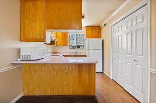 475 N 300 W, Provo, UT 84601 - Photo 17