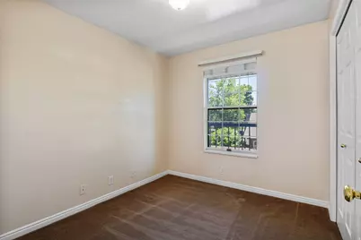 475 N 300 W #10, Provo, UT 84601 - Photo 3