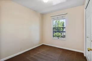 475 N 300 W, Provo, UT 84601 - Photo 3