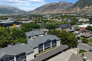 475 N 300 W, Provo, UT 84601 - Photo 21