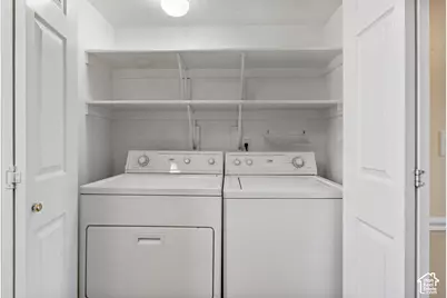 475 N 300 W #10, Provo, UT 84601 - Photo 17