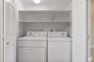 475 N 300 W, Provo, UT 84601 - Photo 17