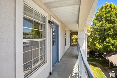 475 N 300 W #10, Provo, UT 84601 - Photo 21