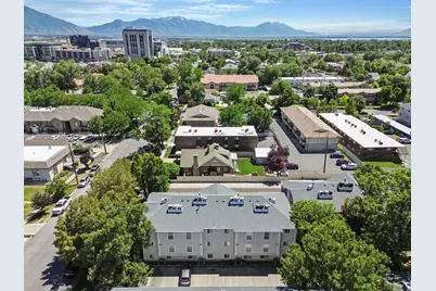 475 N 300 W #10, Provo, UT 84601 - Photo 13