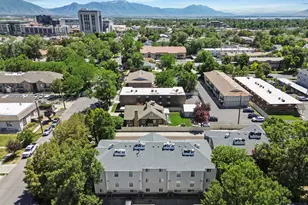 475 N 300 W, Provo, UT 84601 - Photo 13