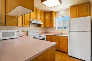 475 N 300 W, Provo, UT 84601 - Photo 19