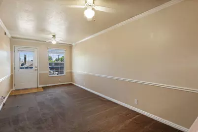475 N 300 W #10, Provo, UT 84601 - Photo 9